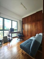 The Quayside (D9), Apartment #469276231